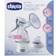 Chicco Manual Breast Pump Natural Feeling Step Up