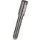 Grohe Sena Stick (26465A00) Grey