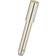 Grohe Sena Stick (26465BE0) Nickel