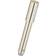 Grohe Sena Stick (26465BE0) Nikkel