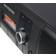 Behringer NX1000D Amplificateur