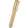 Grohe Sena Stick (26465GL0) Gold