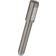 Grohe Sena Stick (26465AL0) Grau