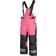 Lindberg Keystone Alpine Pants - Pink/Roze