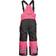 Lindberg Keystone Alpine Pants - Pink/Roze