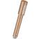 Grohe Sena Stick (26465DL0) Copper