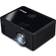 InFocus IN134 Projecteur DLP 4000 Lumens 3X HDMI VGA 4:3