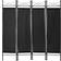 tectake Foldable Rumdeler 160x180cm