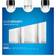 SodaStream Promo Pack 2 Bottiglie + 1 Omaggio In Plastica Da 1L