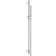 Grohe Grandera Stick (26038IG0) Oro, Cromo