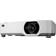 NEC P525WL