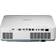 NEC P525WL