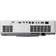 NEC P525WL