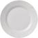 Royal Copenhagen White Elements Dessert Plate 19cm