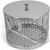 Espegard Popcorn Insert
