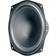 Visaton WS 20 E 4 Ohm Speaker Driver