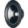 Visaton VS-W200S/4 75W 4 O Speaker