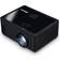 InFocus IN138HD 1080p 4000 Lumens 3X HDMI VGA 3D And Wi-Fi Ready TechStation Projector