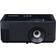 InFocus IN2134 DLP XGA 4500 Lumens 1.3X Zoom 3X HDMI VGA 3D and Wi-Fi Ready TechStation Projector