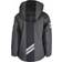 Lindberg Keystone Jacka - Anthracite (29501700)