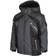 Lindberg Keystone Jacka - Anthracite (29501700)