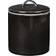 Broste Copenhagen Nordic Coal Contenitore da Cucina 1L