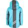 Lindberg Keystone Jacka - Turquoise (29501300)