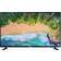 Samsung UE65NU7090