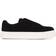 Eytys Doja Slip-On Suede - Black