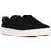 Eytys Doja Slip-On Suede - Black