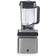 Wilfa BPFD-1680