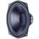 Visaton WS 25 E 8 Ohm Speaker Driver