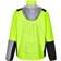 Newline Visio Jacket Men - Neon Yellow