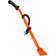 Husqvarna Breaker with Swivel Hook 80cm