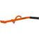 Stihl Velhevel 76 cm