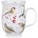 Dunoon Suffolk Mugg 31cl