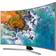 Samsung UE65NU7655
