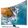 Samsung UE65NU7655