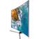 Samsung UE65NU7655