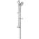 Grohe Euphoria 110 Massage (27243001) Cromo