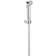 Grohe Tempesta-F Trigger Spray 30 (27513001) Chrom