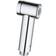 Grohe Sena Trigger Spray 35 (26328000) Chrome