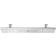 Hansgrohe Axor ShowerHeaven 1200/300 4jet (10629000) Chrome