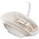 Stokke Newborn TRIPP TRAPP Grigio