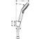 Hansgrohe Crometta Vario (26693400) Vit, Krom