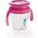 Wow Gear Baby Spill Free 360° Training Cup 207ml