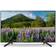 Sony KD-55XF7096