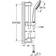 Grohe Euphoria 110 Massage (27243001) Cromo
