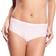 Chantelle Soft Stretch Hipster - Beige