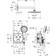 Grohe Grohtherm SmartControl Perfect (34743000)